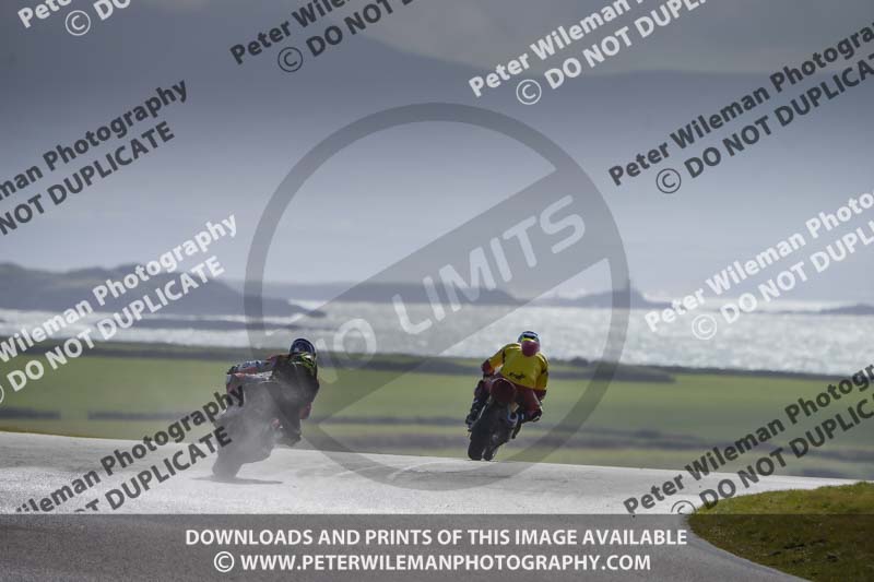 anglesey no limits trackday;anglesey photographs;anglesey trackday photographs;enduro digital images;event digital images;eventdigitalimages;no limits trackdays;peter wileman photography;racing digital images;trac mon;trackday digital images;trackday photos;ty croes